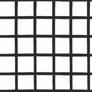 Papel de Parede Adesivo...