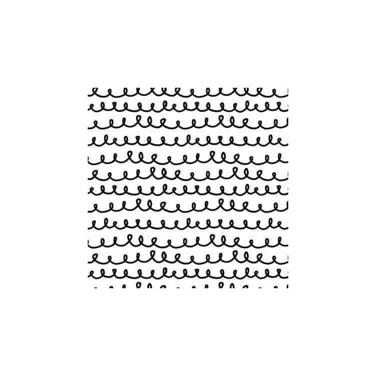 Papel de Parede Adesivo Geométrico N2925005B