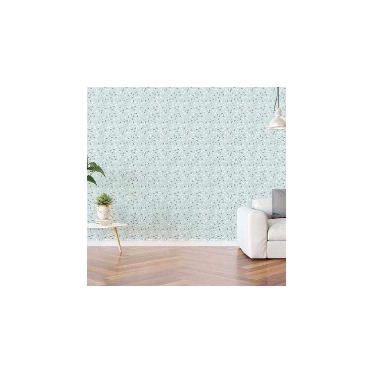 Papel de Parede Adesivo Geométrico N4421