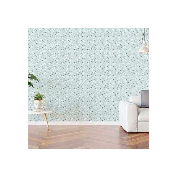Papel de Parede Adesivo Geométrico N4421