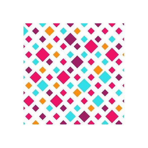 Papel de Parede Adesivo Geométrico N513972