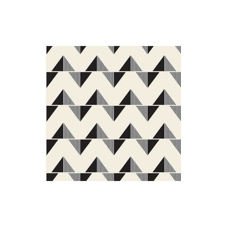Papel de Parede Adesivo Geométrico N560