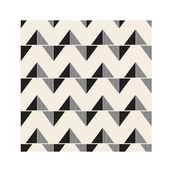 Papel de Parede Adesivo Geométrico N560