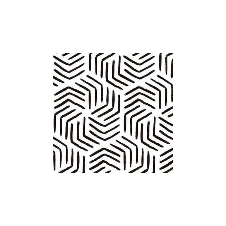 Papel de Parede Adesivo Geométrico N657ABC
