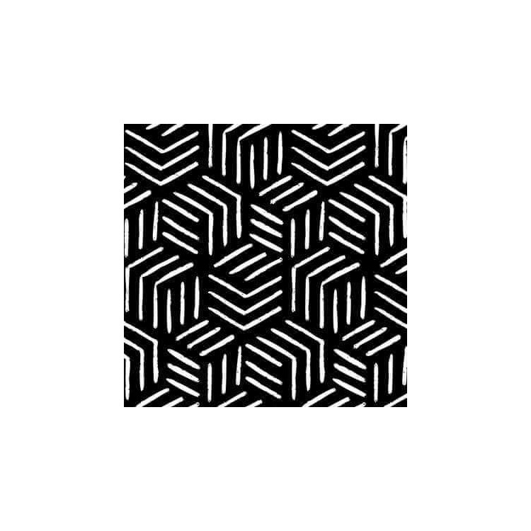 Papel de Parede Adesivo Geométrico N657ABD