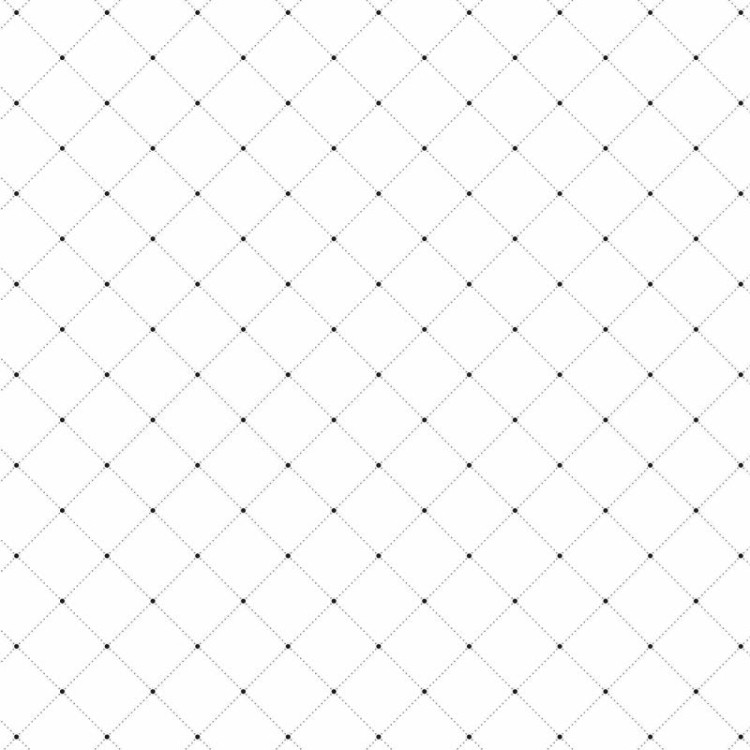 Papel de Parede Adesivo Geométrico Poa N02009