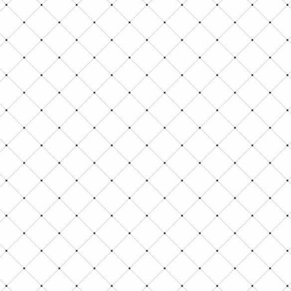 Papel de Parede Adesivo Geométrico Poa N02009