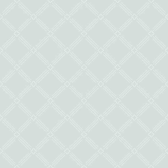 Papel de Parede Adesivo Geométrico Pontilhado N010088