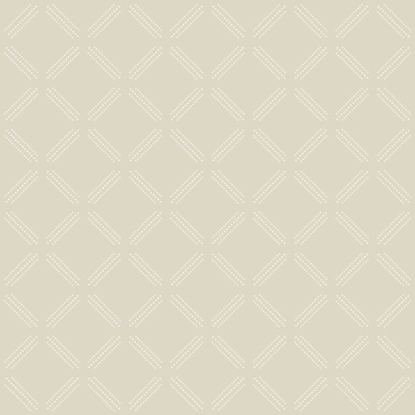 Papel de Parede Adesivo Geométrico Pontilhado N010094