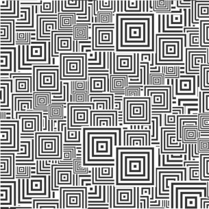 Papel de Parede Adesivo...
