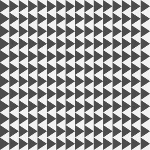 Papel de Parede Adesivo...