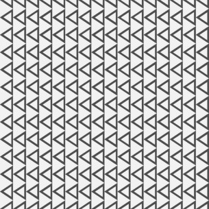 Papel de Parede Adesivo...