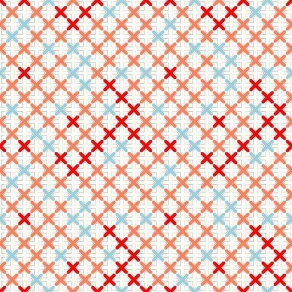 Papel de Parede Adesivo Geométrico Xiz N05229