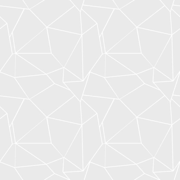 Papel de Parede Adesivo Geométrico Zara N010080