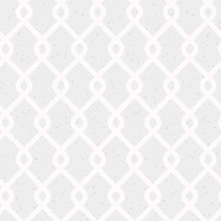 Papel de Parede Adesivo Grade  N010072