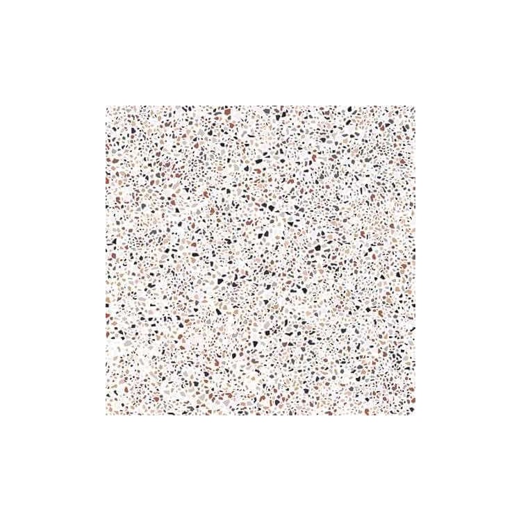 Papel de Parede Adesivo Granilite  45433