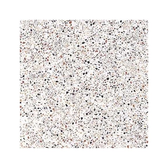Papel de Parede Adesivo Granilite  45433