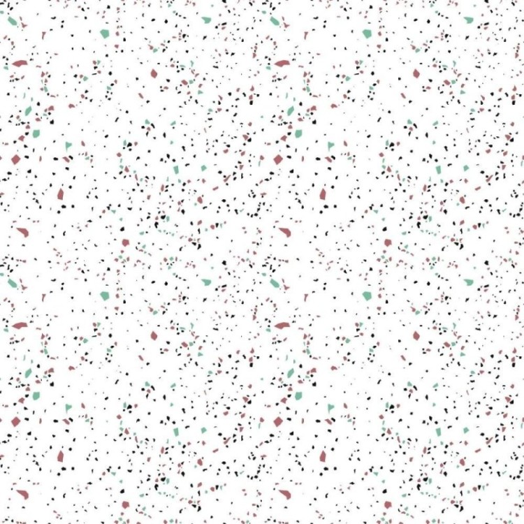 Papel de Parede Adesivo Granilite  N012060