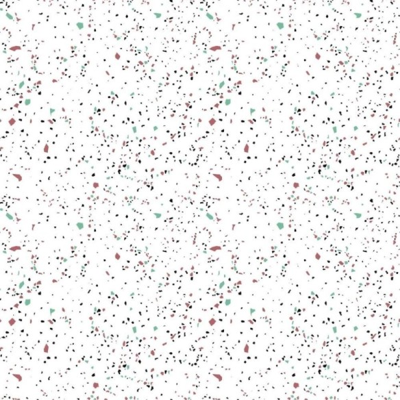 Papel de Parede Adesivo Granilite  N012060