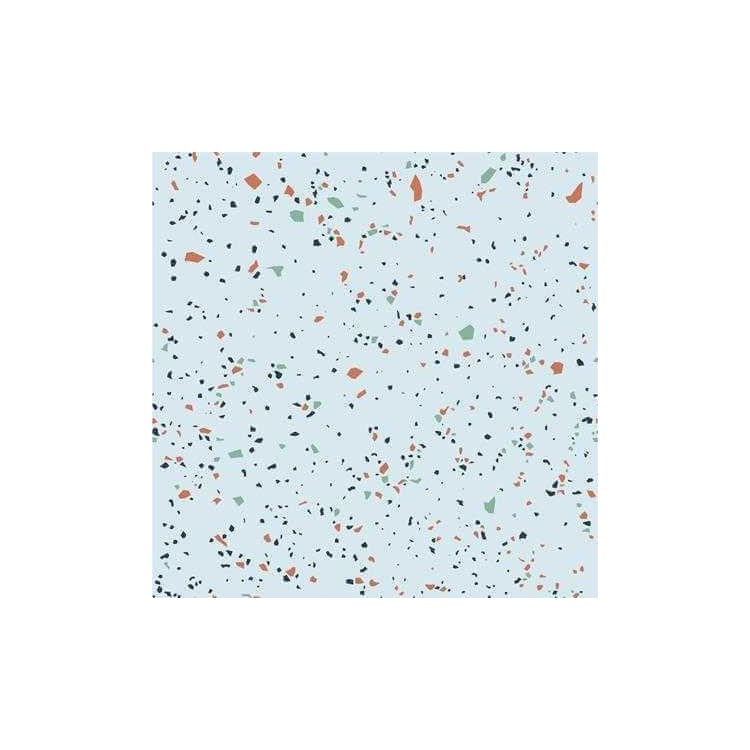 PAPEL DE PAREDE ADESIVO GRANILITE BEBÊ 38152