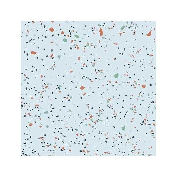 PAPEL DE PAREDE ADESIVO GRANILITE BEBÊ 38152