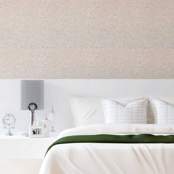 Papel de Parede Adesivo Granilite Bege N08243