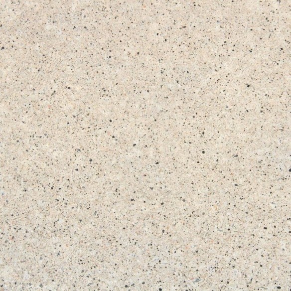 Papel de Parede Adesivo Granilite Bege N08243
