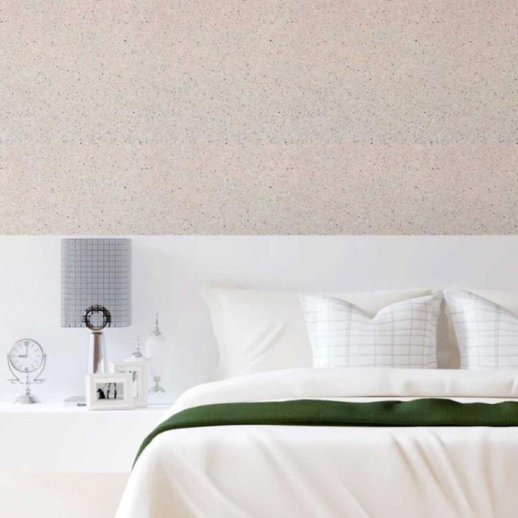 Papel de Parede Adesivo Granilite Bege N08243