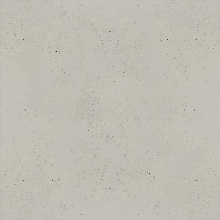 Papel de Parede Adesivo Granilite Cinza N07078