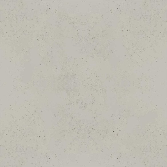 Papel de Parede Adesivo Granilite Cinza N07078