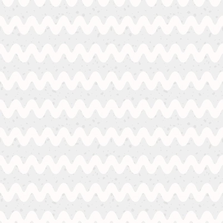 Papel de Parede Adesivo Granilite Com Linhas...