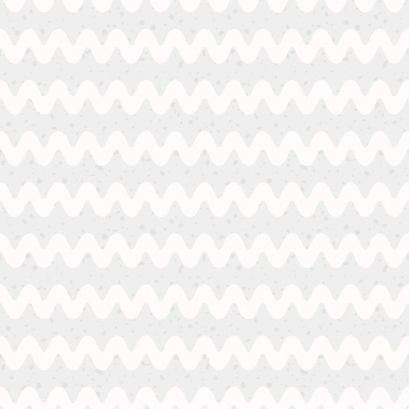 Papel de Parede Adesivo Granilite Com Linhas N010071