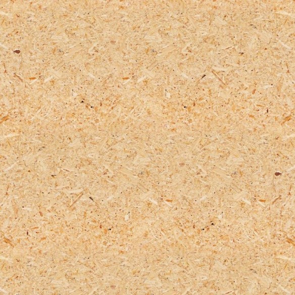 Papel de Parede Adesivo Granilite Laranja N08259