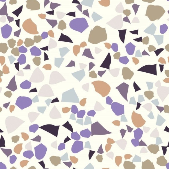 Papel de Parede Adesivo Granilite N015090