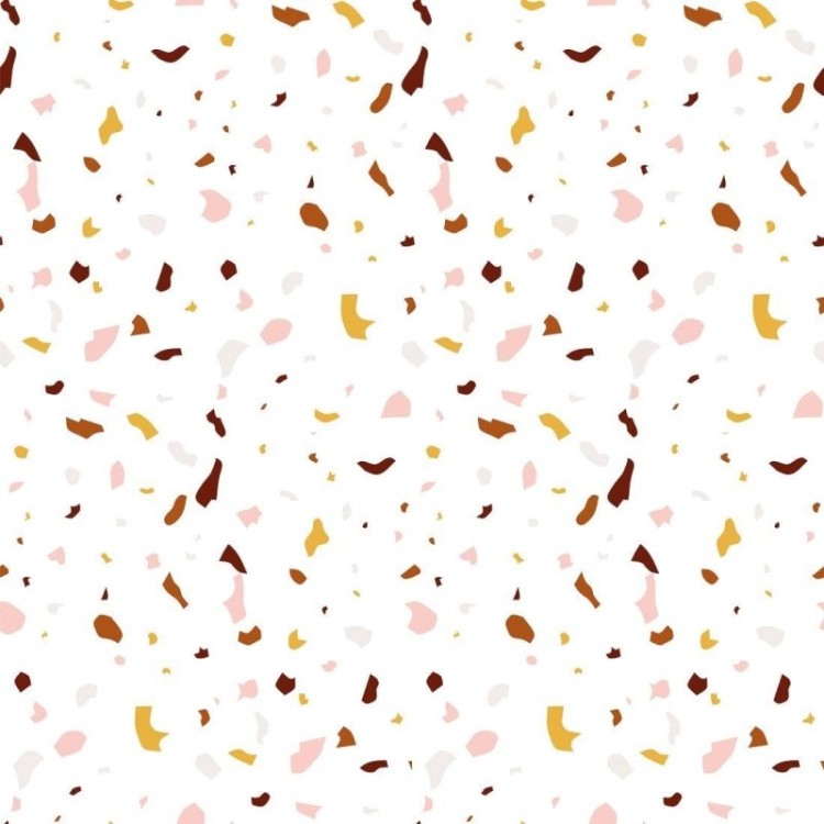 Papel de Parede Adesivo Granilite N015151