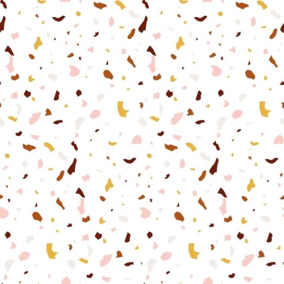 Papel de Parede Adesivo Granilite N015151