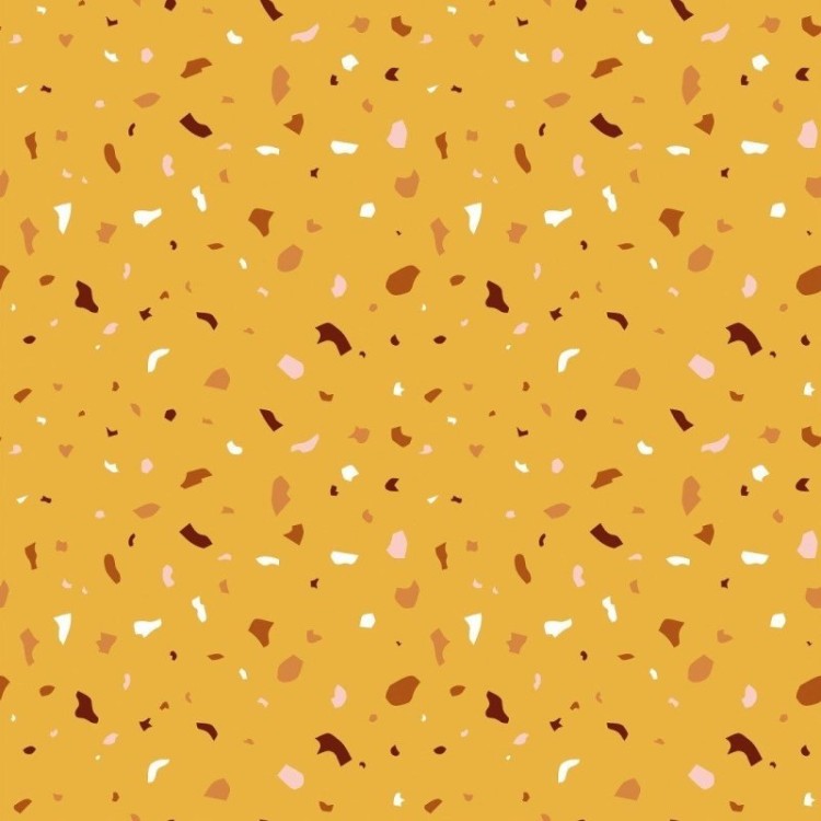 Papel de Parede Adesivo Granilite N015152