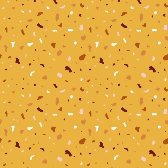 Papel de Parede Adesivo Granilite N015152