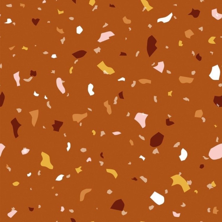 Papel de Parede Adesivo Granilite N015153