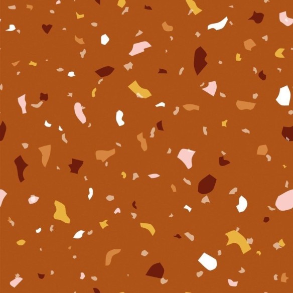 Papel de Parede Adesivo Granilite N015153