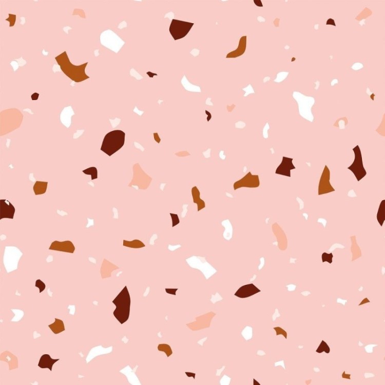 Papel de Parede Adesivo Granilite N015154