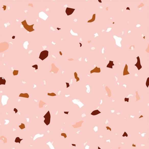 Papel de Parede Adesivo Granilite N015154