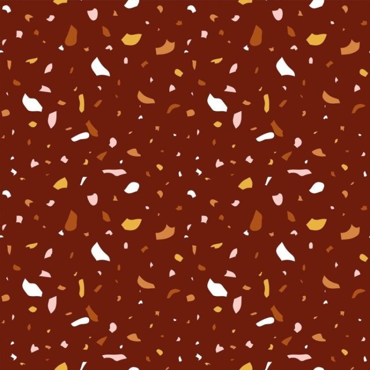 Papel de Parede Adesivo Granilite N015155