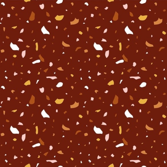Papel de Parede Adesivo Granilite N015155