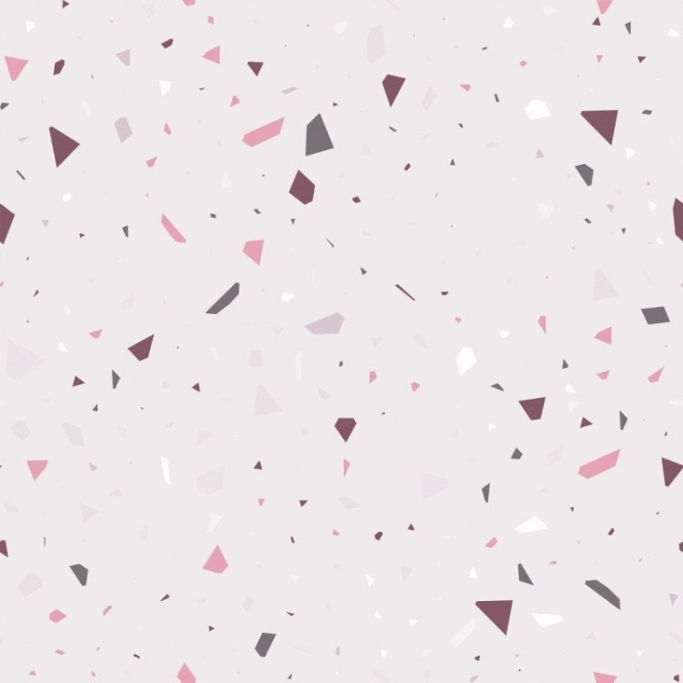 Papel de Parede Adesivo Granilite N015162