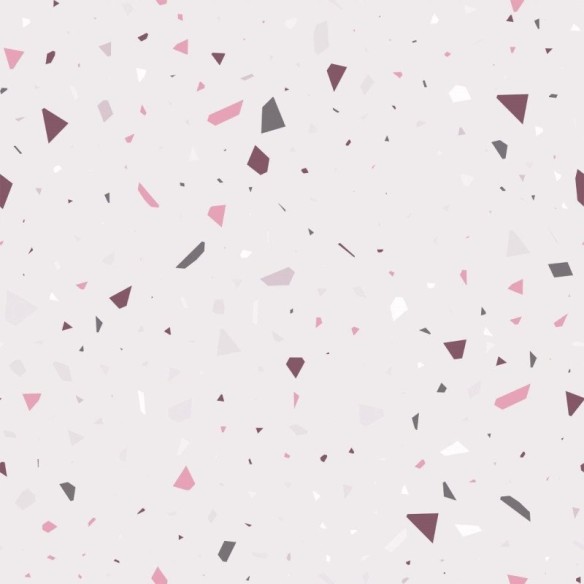 Papel de Parede Adesivo Granilite N015162