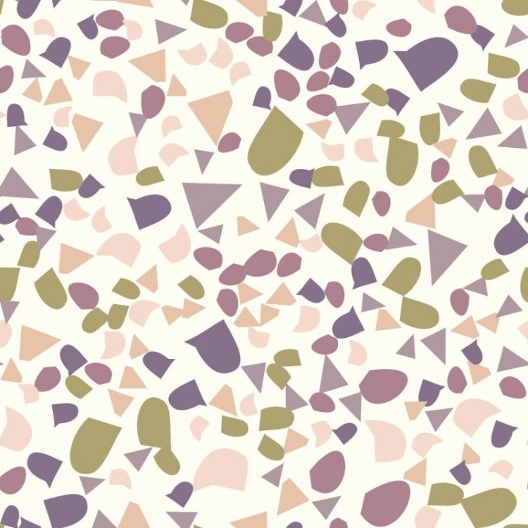 Papel de Parede Adesivo Granilite N015164
