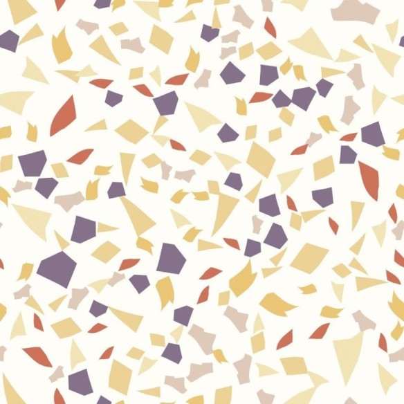 Papel de Parede Adesivo Granilite N015167