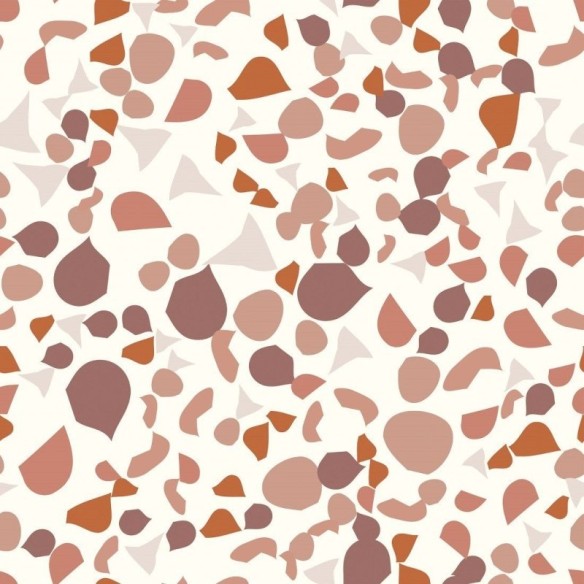 Papel de Parede Adesivo Granilite N015170