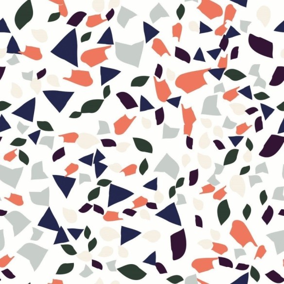 Papel de Parede Adesivo Granilite N015171